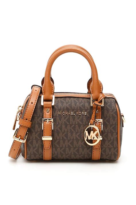 michael michael kors handbags|michael kors bags official website.